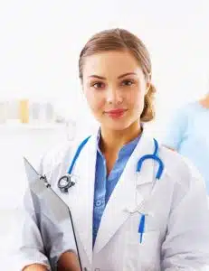 Diuretics: Are there 7 ways to Control Elements ?