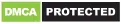 dmca protected