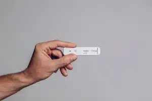 Facts about Medicines Online Treatment