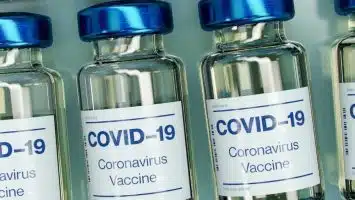 Vaccines, immunity and how to protect yourself?