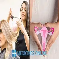 Hairdressers and Beauticians Risks