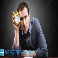 Stressed, Never Feeling Hungry? Get Checked Now!