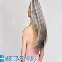 Women Need Extra Care in Post Menopause Period