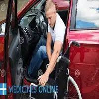 Chronic Illnesses Interfere Your Travelling Dreams