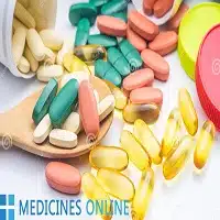 How Safe are Detox Supplements? 