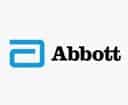 Abbott Laboratories