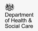 Dept of Health & Social Care