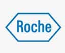 Roche