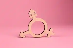 Female hormone: Intersex stories