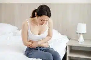 Bacterial Infections Always Treated with Antibiotics?