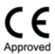 ce-approved