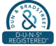 dun & bradstreet