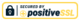 positive-ssl
