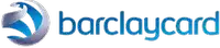 barclaycard logo