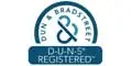 dnb.com seal