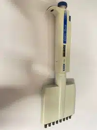 Lab Tools