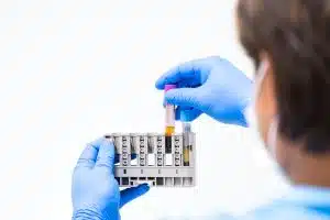 Diagnosed in 2019 with an MPN. Have you got it too?