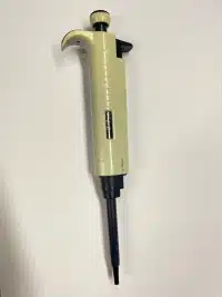 Lab Tools