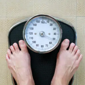 Mounjaro weight loss