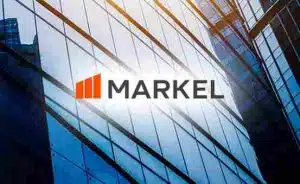 Markel Insurance Building
